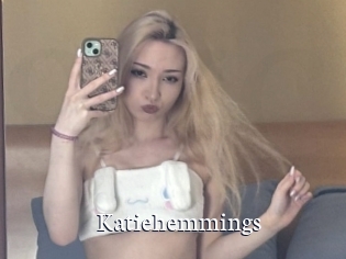 Katiehemmings