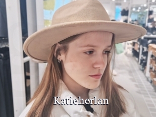katieherlan Gratis xxx Clips