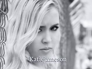 katiejameson Gratis xxx Clips