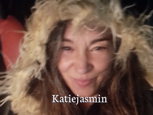 Katiejasmin