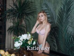 Katiejuicy