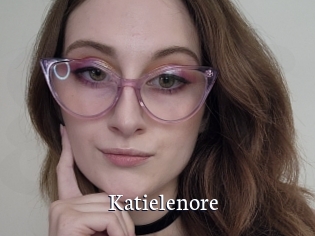 katielenore Gratis xxx Clips