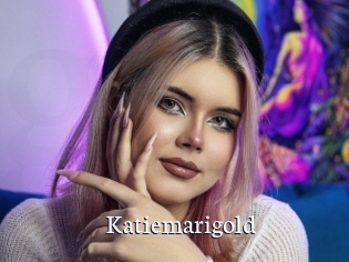 Katiemarigold