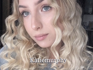 Katiemurphy