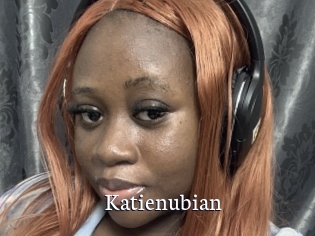 katienubian Gratis xxx Clips