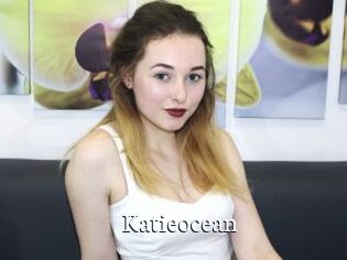 Katieocean