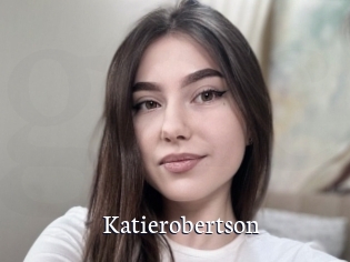 Katierobertson