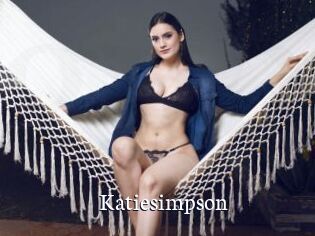 Katiesimpson