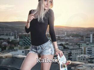 Katiesky