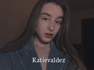 Katievaldez