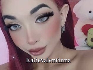 Katievalentinna