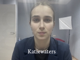 Katiewaters