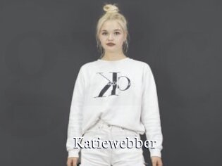 Katiewebber
