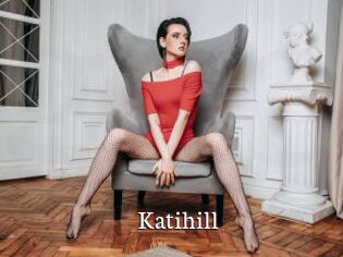 Katihill