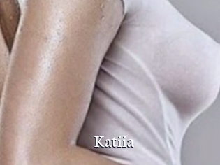 Katiia