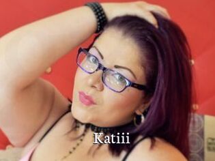 Katiii