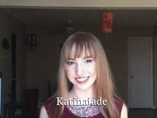 Katinajade