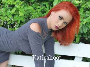 Katirahoot
