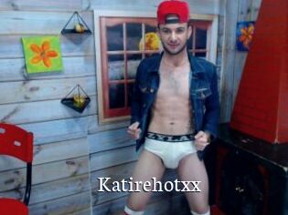 Katirehotxx