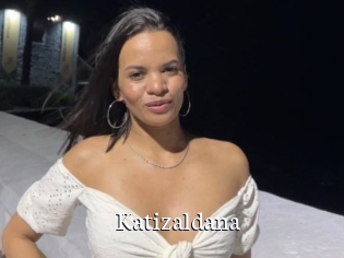 Katizaldana
