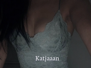 Katjaaan