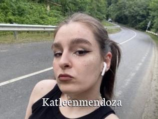Katleenmendoza