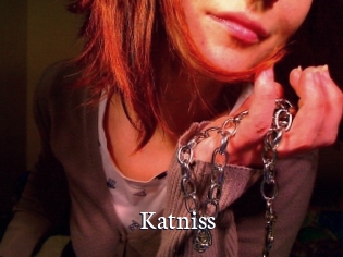 katniss Gratis xxx Clips