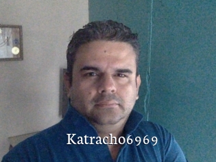 katracho6969 Gratis xxx Clips