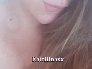 katriiinaxx Gratis xxx Clips