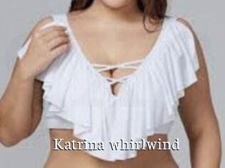 katrina_whirlwind Gratis xxx Clips