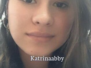 katrinaabby Gratis xxx Clips