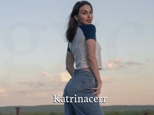 Katrinacerr