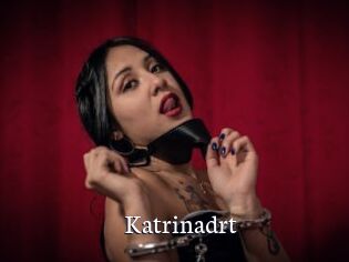 katrinadrt Gratis xxx Clips
