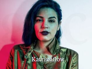 Katrinaflow
