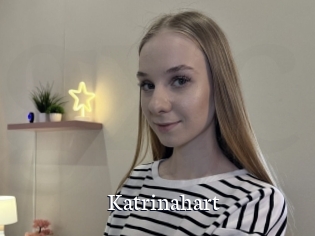 Katrinahart