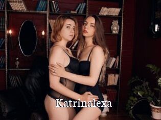 Katrinalexa