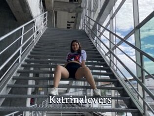 Katrinalovers