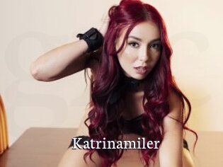 Katrinamiler