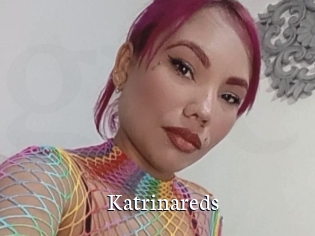 Katrinareds