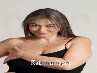 katrinarivera Gratis xxx Clips