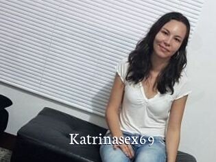 Katrinasex69