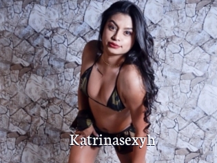 katrinasexyh Gratis xxx Clips