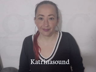 Katrinasound