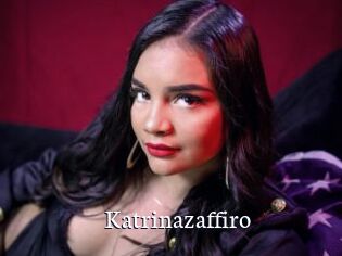 Katrinazaffiro