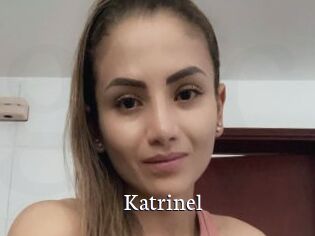 Katrinel