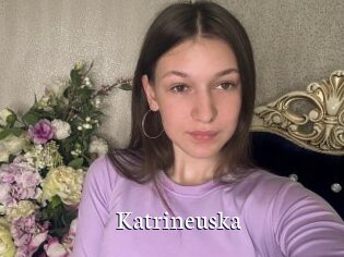 Katrineuska