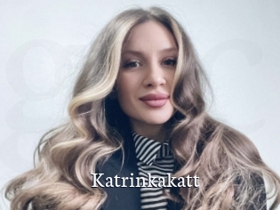 katrinkakatt Gratis xxx Clips