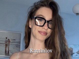 katrinlov Gratis xxx Clips
