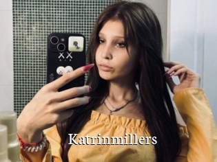 Katrinmillers