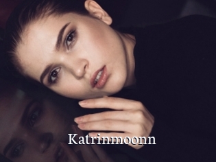 Katrinmoonn